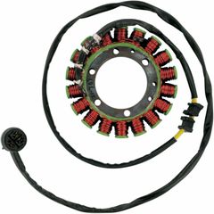 Κωδ.303610 Ricks Motorsport σετ πηνεία 21-709 1τεμ τηλ.215-215-8211