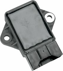 ---Κλειστά έως 21/8/2026--- Ricks Motorsport ανορθωτής 10-108 1τεμ