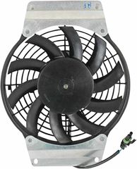 Κωδ.303850 Moose Racing βεντιλατέρ Hi-Performance Z4515 Τεμάχιο τηλ.215-215-8211