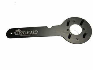 Κωδ.303905 J. COSTA εργαλείο καμπάνας συμπλέκτη IT1TOOL Τεμάχιο τηλ.215-215-8211