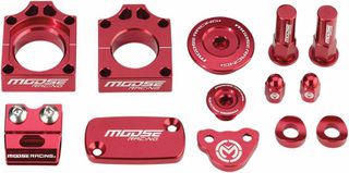 ---Κλειστά έως 21/8/2026--- Moose Racing σετ αναβάθμισης M57-1002R 1τεμ