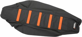 Κωδ.304214 Moose Racing κάλυμμα σέλας KTM8518-336 Τεμάχιο τηλ.215-215-8211