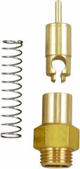 Κωδ.304221 Moose Racing πυραβλάκι τσοκ 46-1033 POLARIS SCRAMBLER 500 4X4 97-12 kit τηλ.215-215-8211