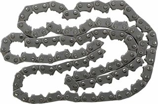 Κωδ.304248 Moose Racing καδένα εκκεντροφόρου 118 link Silent MSEHC98XRH2010118 Τεμάχιο τηλ.215-215-8211