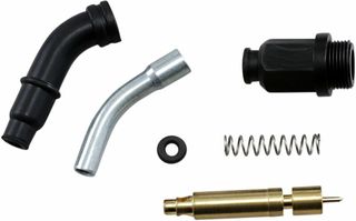 Κωδ.304479 Moose Racing πυραβλάκι τσοκ 46-1018 kit τηλ.215-215-8211