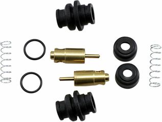 Κωδ.304482 Moose Racing πυραβλάκι τσοκ 46-1030 kit τηλ.215-215-8211