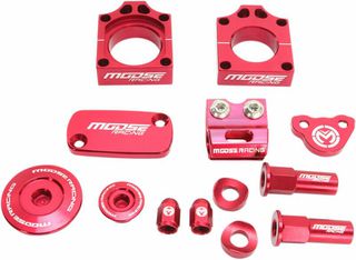 Κωδ.304521 Moose Racing σετ αναβάθμισης M57-1004R 1τεμ τηλ.215-215-8211