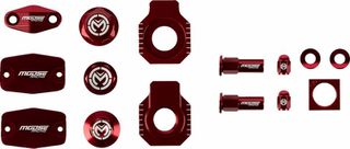 Κωδ.304545 Moose Racing σετ αναβάθμισης M57-5026R 1τεμ τηλ.215-215-8211