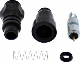 Κωδ.304580 Moose Racing πυραβλάκι τσοκ 46-1017 kit τηλ.215-215-8211