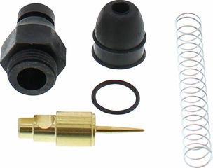 Κωδ.304582 Moose Racing πυραβλάκι τσοκ 46-1025 kit τηλ.215-215-8211