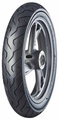 Κωδ.304650 Λάστιχο μηχανής MAXXIS M-6103R 66H Tubeless Πίσω 1τεμ τηλ.215-215-8211