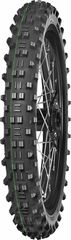 Κωδ.304651 Λάστιχο μηχανής Mitas Terra Force-EF 2 SM Super Light 90/100-21 57- Tube Type Εμπρός Blackwall 1τεμ τηλ.215-215-8211