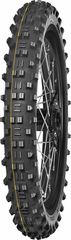Κωδ.304652 Λάστιχο μηχανής Mitas Terra Force-EF SM Super 90/100-21 57- Tube Type Εμπρός Blackwall 1τεμ τηλ.215-215-8211