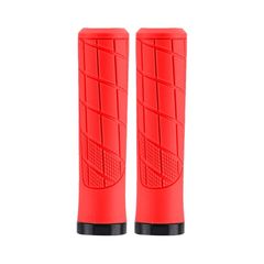 ZEN PARTS ZG-4