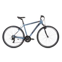 Trekking Ideal 2025 IDEAL MOOVIC 28'' 2025