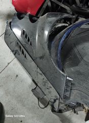 ΦΤΕΡΑ ΠΙΣΩ 451 SMART