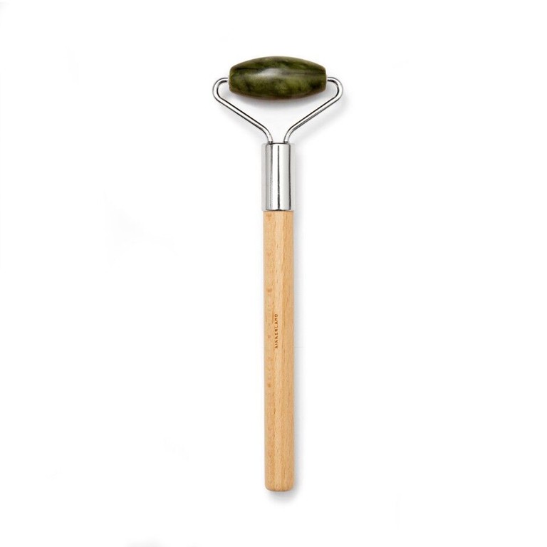 Jade Roller Pen