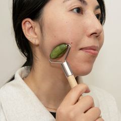 Jade Roller Pen-thumb-3