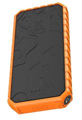 Xtorm - Robust power bank 20,000 IP65 USB-C PD 35W / Electronics