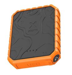 Xtorm - Rugged Power Bank 10000 IP65 PD20W USB-C / Electronics