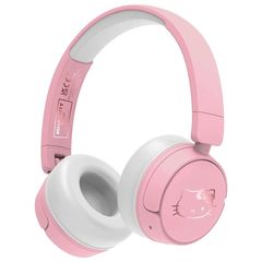 OTL - Hello Kitty Kids Wireless Headphones / Toys