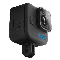 GoPro - HERO11 Black Mini / Electronics