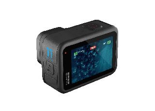 GoPro - HERO11 - Black / Electronics