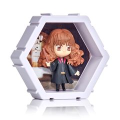 POD 4D - Wizarding World Hermione (121002) / Toys