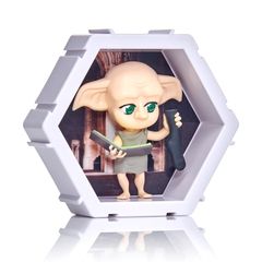 POD 4D - Wizarding World Dobby (121005) / Toys