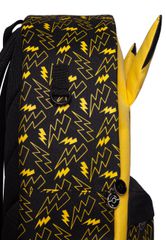 POKEMON - Pikachu - Backpack-thumb-1
