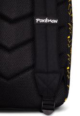 POKEMON - Pikachu - Backpack-thumb-2