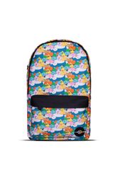 POKEMON - Characters - Backpack