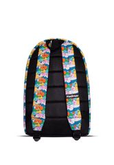 POKEMON - Characters - Backpack-thumb-2