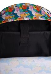 POKEMON - Characters - Backpack-thumb-4
