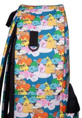 POKEMON - Characters - Backpack-thumb-1