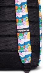 POKEMON - Characters - Backpack-thumb-3