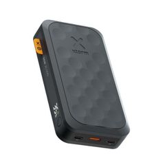 Xtorm - Power Bank USB-C PD 35W 20.000mAh