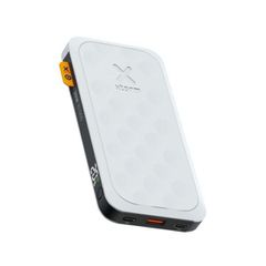 Xtorm - Power Bank USB-C PD 20W 10,000mAh