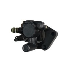 Δαγκανα εμπρος GY6 50 /CPI - (10760-296)