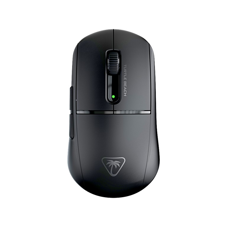 Turtle Beach - Burst II Air Wireless Gaming Mouse / Computers