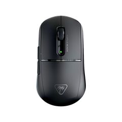 Turtle Beach - Burst II Air Wireless Gaming Mouse / Computers