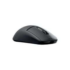Turtle Beach - Burst II Air Wireless Gaming Mouse / Computers-thumb-4