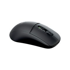 Turtle Beach - Burst II Air Wireless Gaming Mouse / Computers-thumb-2