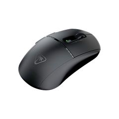 Turtle Beach - Burst II Air Wireless Gaming Mouse / Computers-thumb-1