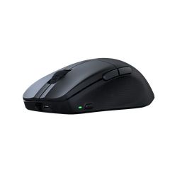 Turtle Beach - Pure Air Ultra-Light Wireless Gaming Mouse-thumb-4