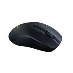 Turtle Beach - Pure Air Ultra-Light Wireless Gaming Mouse-thumb-3