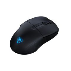 Turtle Beach - Pure Air Ultra-Light Wireless Gaming Mouse-thumb-1
