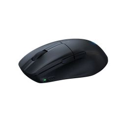 Turtle Beach - Pure Air Ultra-Light Wireless Gaming Mouse-thumb-2