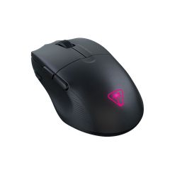 Turtle Beach - Pure Air Ultra-Light Wireless Gaming Mouse / Computers