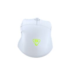 Turtle Beach - Pure Air Ultra-Light Wireless Gaming Mouse-thumb-3